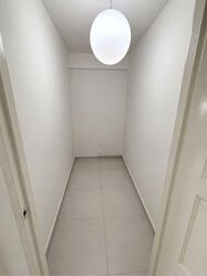 Blk 805 Khatib Gardens (Yishun), HDB 5 Rooms #595806211